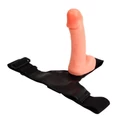 Kép 3/9 - LyBaile Ultra Passionate Harness