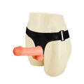 Kép 7/9 - LyBaile Ultra Passionate Harness