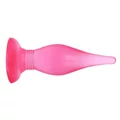 Kép 2/6 - Debra Butt Plug
