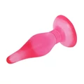 Kép 3/6 - Debra Butt Plug