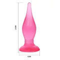 Kép 5/6 - Debra Butt Plug