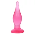 Kép 1/6 - Debra Butt Plug