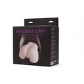 Kép 4/4 - LyBaile Passion Lady Pussy & Anal