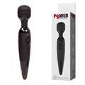 Kép 3/5 - Pretty Love Power Wand