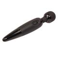 Kép 5/5 - Pretty Love Power Wand