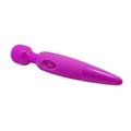 Kép 4/5 - Pretty Love Power Wand