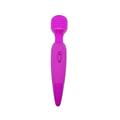 Kép 1/5 - Pretty Love Power Wand
