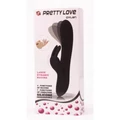 Kép 3/6 - Pretty Love Dylan