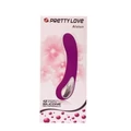 Kép 4/5 - Pretty Love Alston