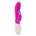 Kép 3/5 - Pretty Love Master Flirtation