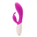 Kép 4/5 - Pretty Love Master Flirtation