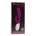 Kép 5/5 - Pretty Love Master Flirtation