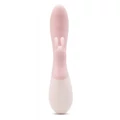 Kép 2/5 - Pretty Love Master Flirtation