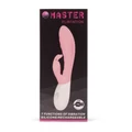 Kép 3/5 - Pretty Love Master Flirtation