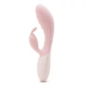 Kép 4/5 - Pretty Love Master Flirtation