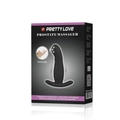 Kép 3/5 - Pretty Love Prostate Massager