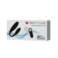 Kép 7/12 - Pretty Love Indulgence Plus
