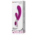 Kép 4/9 - Pretty Love Colby