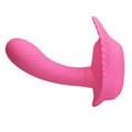 Kép 5/9 - Pretty Love Shell Stimulator
