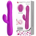 Kép 4/9 - Pretty Love Douglas