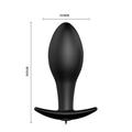 Kép 9/9 - Pretty Love Special Anal Stimulation Plug