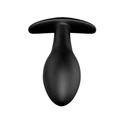 Kép 5/7 - Pretty Love Special Anal Stimulation Plug