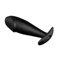 Kép 3/7 - Pretty Love Special Anal Stimulation Plug