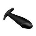 Kép 7/7 - Pretty Love Special Anal Stimulation Plug