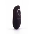 Kép 2/9 - Pretty Love Beaded For Extra Pleasure Plug