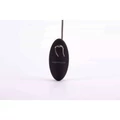 Kép 3/9 - Pretty Love Beaded For Extra Pleasure Plug