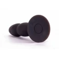 Kép 5/9 - Pretty Love Beaded For Extra Pleasure Plug