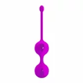Kép 1/7 - Pretty Love Kegel Tighten Up II