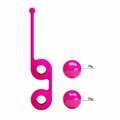 Kép 3/7 - Pretty Love Kegel Tighten Up III