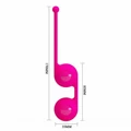 Kép 4/7 - Pretty Love Kegel Tighten Up III