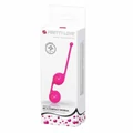 Kép 6/7 - Pretty Love Kegel Tighten Up III