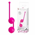 Kép 7/7 - Pretty Love Kegel Tighten Up III