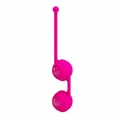 Kép 1/7 - Pretty Love Kegel Tighten Up III
