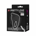 Kép 6/8 - Pretty Love Thimble