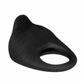 Kép 8/8 - Pretty Love Thimble