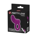 Kép 2/7 - Pretty Love Cobra