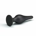 Kép 2/7 - Pretty Love Sensitive Prostate Plug