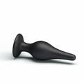 Kép 4/7 - Pretty Love Sensitive Prostate Plug