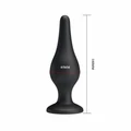 Kép 7/7 - Pretty Love Sensitive Prostate Plug