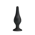 Kép 1/7 - Pretty Love Sensitive Prostate Plug