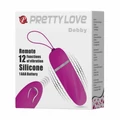 Kép 6/9 - Pretty Love Debby