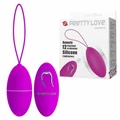 Kép 3/11 - Pretty Love Joanne