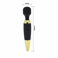 Kép 8/9 - Pretty Love Power Wand