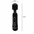 Kép 6/9 - Pretty Love Magical Massager