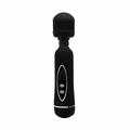Kép 9/9 - Pretty Love Magical Massager