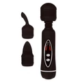 Kép 1/9 - Pretty Love Magical Massager
